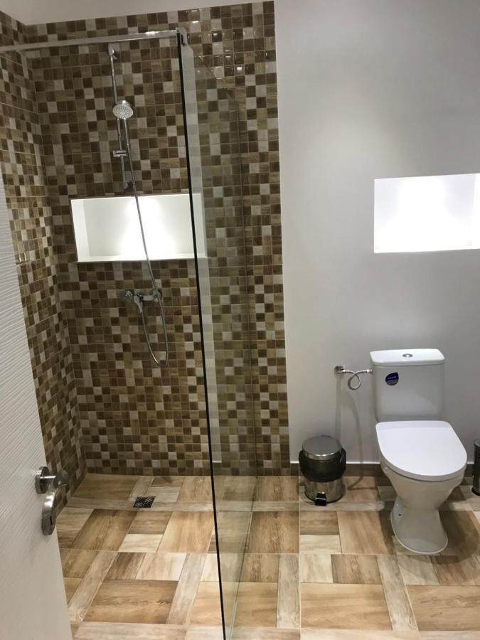 Appartamento Casariana 4 Eforie Sud  Esterno foto