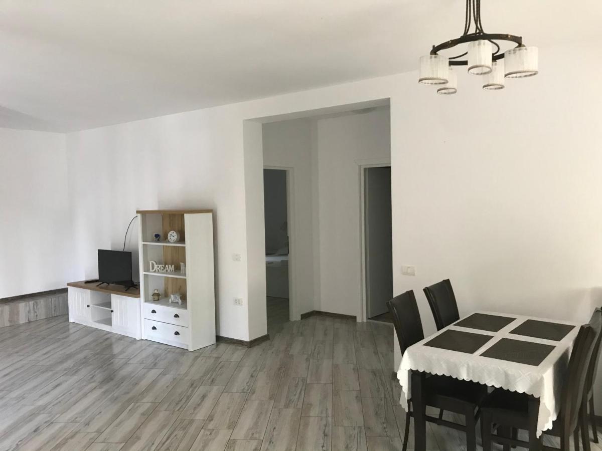 Appartamento Casariana 4 Eforie Sud  Esterno foto